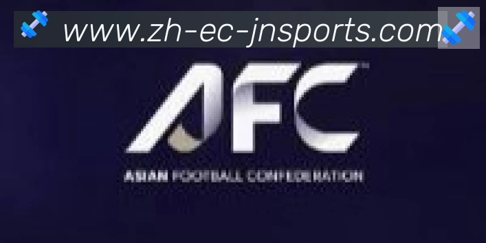 江南体育APP下载合作伙伴
